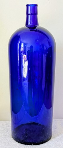 Kobalt bristolblau - /,