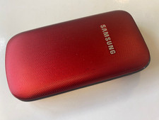 Samsung E1190 Handy Entsperrt