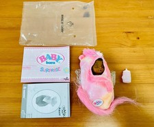 Baby Born Surprise Mini Babies