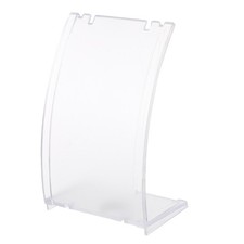  Schmuck Aufhänger Schmuckstander Schmuck-Organizer-Ständer Halskettenständer