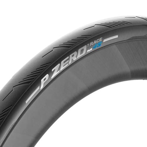 Pirelli zero race 4s - -, p