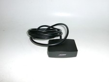 Bose cinemate series - cinemate,