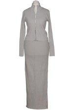 ZARA Anzug Damen Kostüm Set