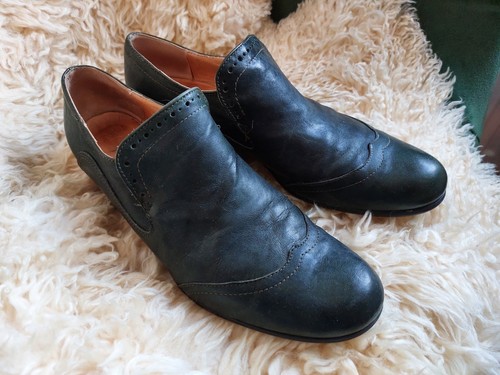 Riccardo cardillone slipper - riccardo,