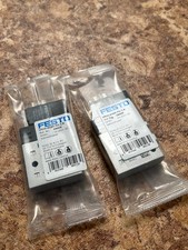 Neu festo - neu, 1x