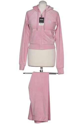 Juicy couture anzug damen - couture,