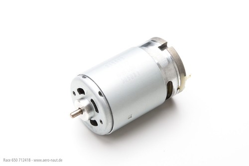 Aeronaut 712418 elektromotor - aeronaut,