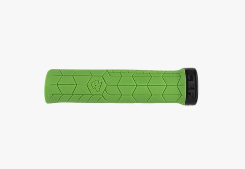 Race face getta grip - race,