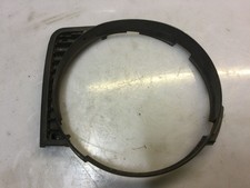 VW Golf 1 GTI Pirelli Cabrio