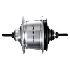 Shimano s7001 alfine - shimano, sg-s7001-8