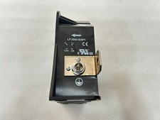 LEM LF2005-S/SP1 Stromwandler