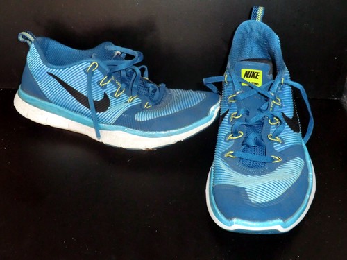 Nike free train versatility - nike,