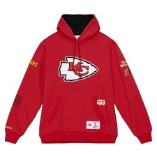 Kansas City Chiefs NFL