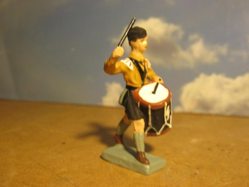 Lineol like figuren - rk-figuren;, rar