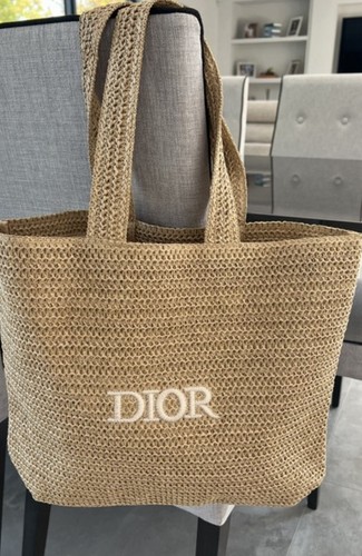Authentische christian dior - authentische,