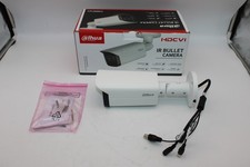 Dahua Technology HAC-HFW2802T-Z-A 1 ÜBERWACHUNGSKAMERA  IR BULLET CAMERA