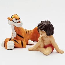 ©1982 Bullyland DISNEY