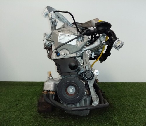 D4fh786 d4f786 teilmotor - d4f786,