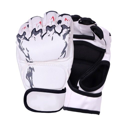 MMA-Handschuhe