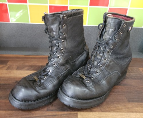 Danner acadia 200g - danner, 8"
