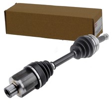 NTY ANTRIEBSWELLE VORDERACHSE