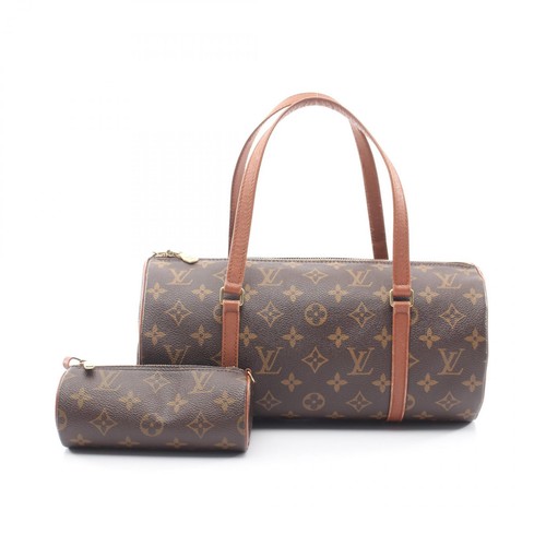 Louis vuitton papillon old - louis,