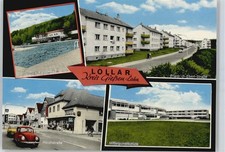 50408415 - 6304 Lollar