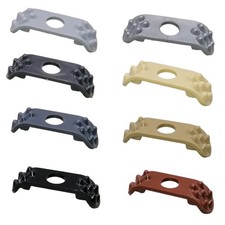 8er Set Schulter Panzerung