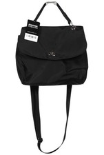 Bogner Handtasche Damen