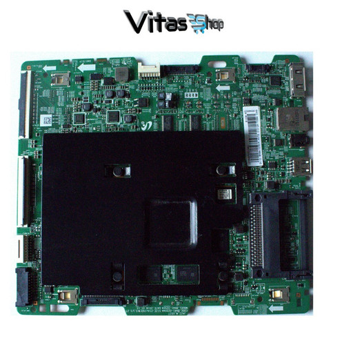 Mainboard bn94 10751f für - mainboard,