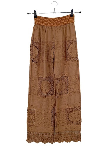 Laurie joe high waist - laurie, &
