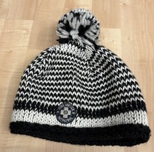 Bogner Fire & Ice Damen Mütze