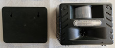 BSI Multistop Outdoor+