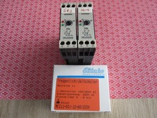 Schütze Schalter Treppenlicht-Zeitschalter