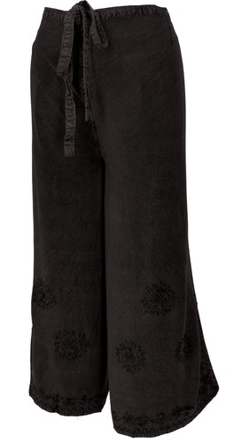 Palazzohose langer boho - langer,