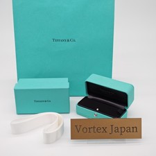 [Near Mint] Tiffany&Co