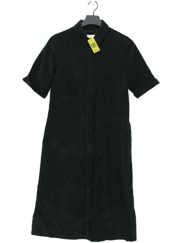 Toast shirt midikleid - midikleid, uk8