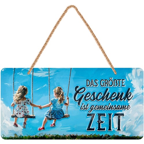 Retro blechschilder vintage - retro, blechschilder,