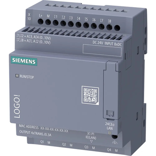 Siemens logo 9 - siemens,