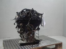 Motor ohne anbauteile - ohne,