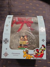 Disney christmas - disney,