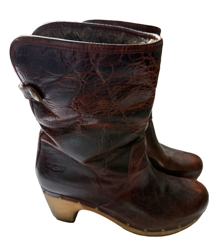 Ugg australia lynnea - lynnea, ii