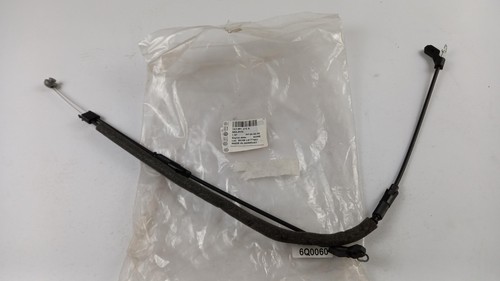 Original volkswagen - original, oe