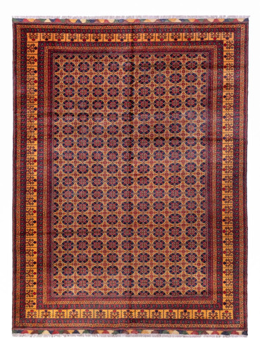 Sale oriental carpet hand - oriental,