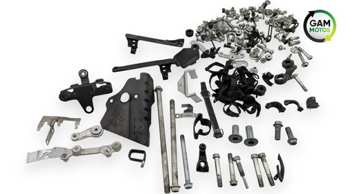 Kit schraubensatz agusta - mv,