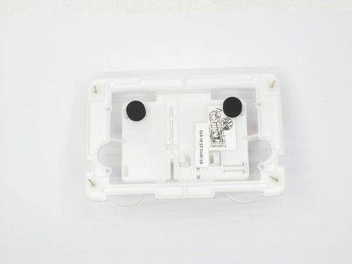 590200 mepa - 590200, mepa®
