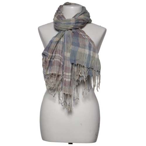 Kappahl schal damen - kappahl,, schal,