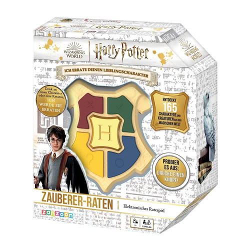 Harry potter zauberer raten - harry, |