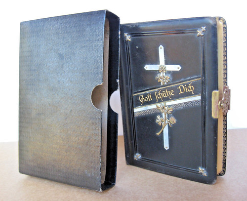 Evangelisches gesangbuch - evangelisches,