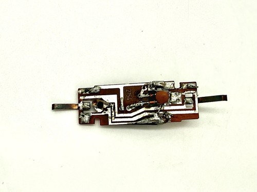 E144 roco platine - roco,